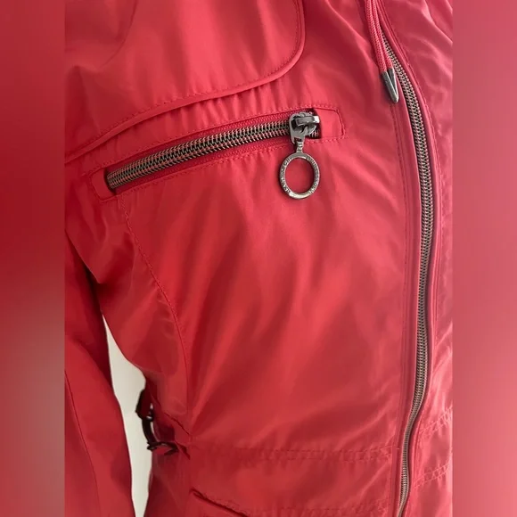 NORTHLAND PROFESSIONAL 🙂⛰️ - Picture 5 of 12